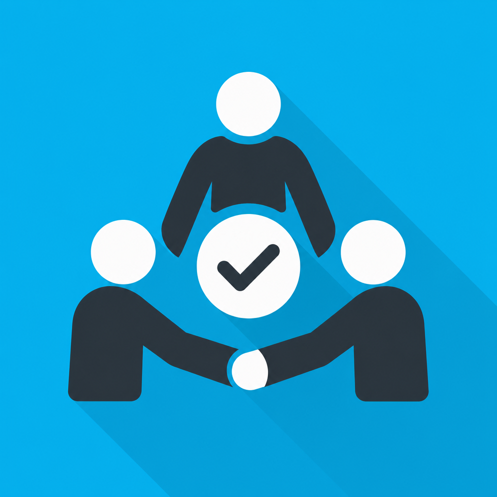 Team collaboration
