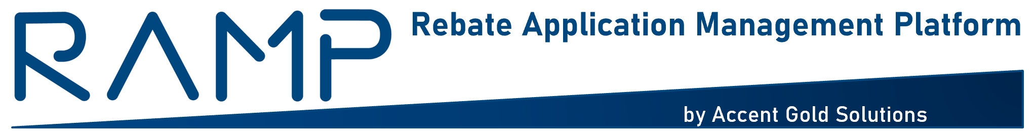 RAMP Logo