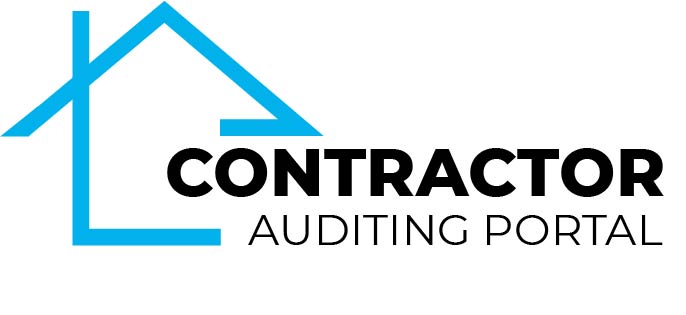CAP Logo